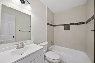 205 Volunteer Dr, Arlington, TX 76014 - Photo 17