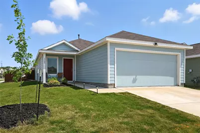 3720 Esperanza Street, McKinney, TX 75071 - Photo 1