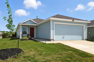 3720 Esperanza St, McKinney, TX 75071 - Photo 1