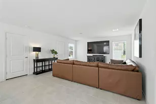 3720 Esperanza St, McKinney, TX 75071 - Photo 5