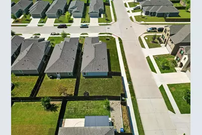 3720 Esperanza Street, McKinney, TX 75071 - Photo 21