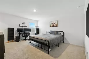 3720 Esperanza St, McKinney, TX 75071 - Photo 11