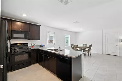 3720 Esperanza Street, McKinney, TX 75071 - Photo 9