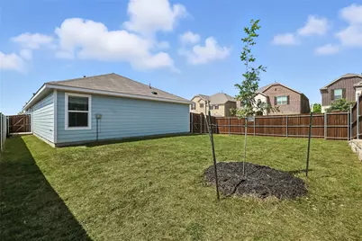 3720 Esperanza Street, McKinney, TX 75071 - Photo 17