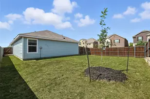 3720 Esperanza St, McKinney, TX 75071 - Photo 17