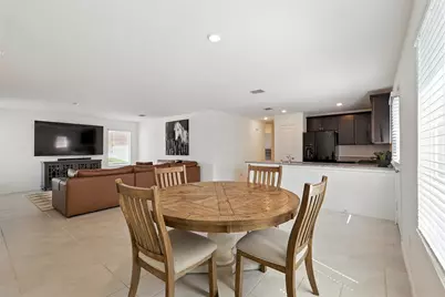 3720 Esperanza Street, McKinney, TX 75071 - Photo 7