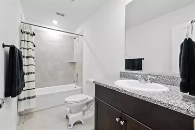 3720 Esperanza Street, McKinney, TX 75071 - Photo 15