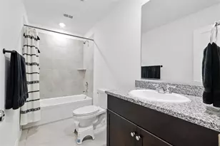 3720 Esperanza St, McKinney, TX 75071 - Photo 15