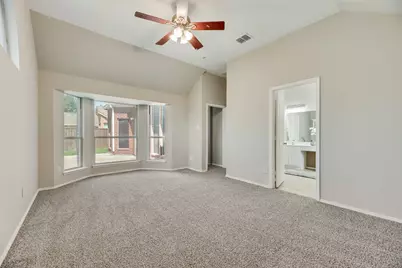 2108 Lake Fork Lane, Little Elm, TX 75068 - Photo 19