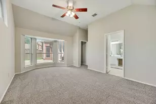 2108 Lake Fork Ln, Little Elm, TX 75068 - Photo 19