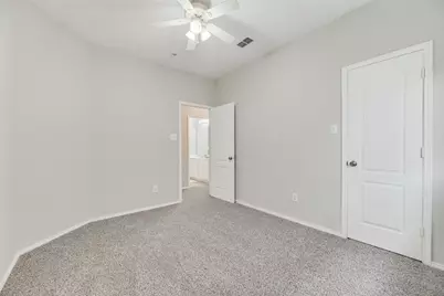 2108 Lake Fork Lane, Little Elm, TX 75068 - Photo 23