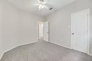 2108 Lake Fork Ln, Little Elm, TX 75068 - Photo 23