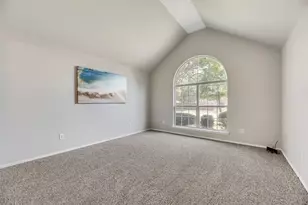 2108 Lake Fork Ln, Little Elm, TX 75068 - Photo 9