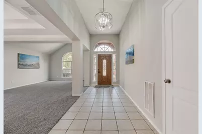 2108 Lake Fork Lane, Little Elm, TX 75068 - Photo 5