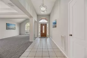 2108 Lake Fork Ln, Little Elm, TX 75068 - Photo 5