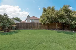 2108 Lake Fork Ln, Little Elm, TX 75068 - Photo 29
