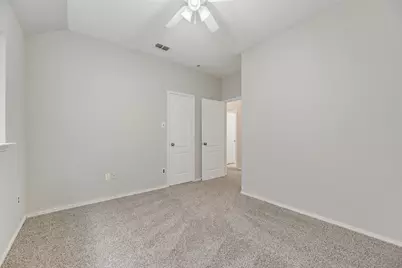 2108 Lake Fork Lane, Little Elm, TX 75068 - Photo 25