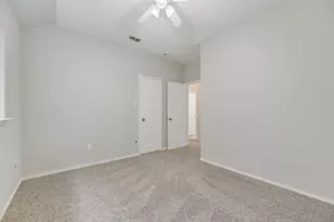 2108 Lake Fork Ln, Little Elm, TX 75068 - Photo 25