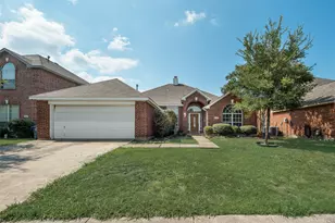 2108 Lake Fork Ln, Little Elm, TX 75068 - Photo 3