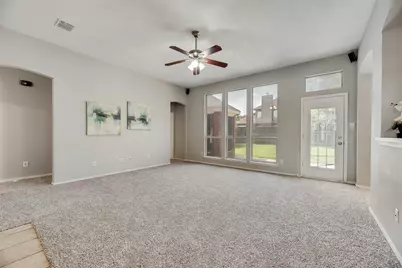 2108 Lake Fork Lane, Little Elm, TX 75068 - Photo 13