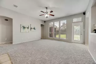 2108 Lake Fork Ln, Little Elm, TX 75068 - Photo 13