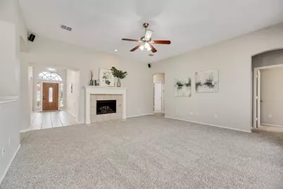 2108 Lake Fork Lane, Little Elm, TX 75068 - Photo 11