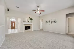 2108 Lake Fork Ln, Little Elm, TX 75068 - Photo 11