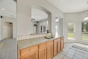 2108 Lake Fork Ln, Little Elm, TX 75068 - Photo 15