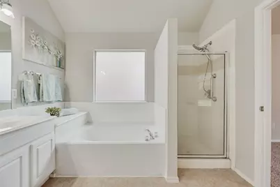 2108 Lake Fork Lane, Little Elm, TX 75068 - Photo 21