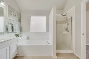 2108 Lake Fork Ln, Little Elm, TX 75068 - Photo 21