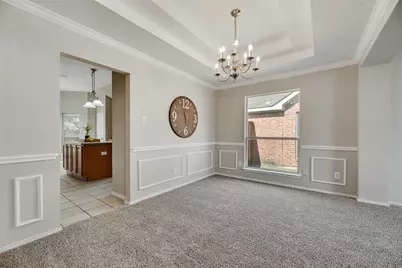 2108 Lake Fork Lane, Little Elm, TX 75068 - Photo 7