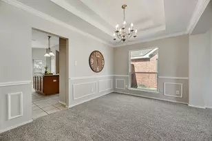 2108 Lake Fork Ln, Little Elm, TX 75068 - Photo 7