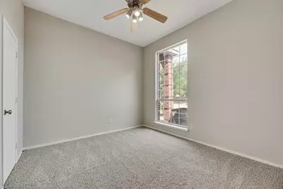 2108 Lake Fork Lane, Little Elm, TX 75068 - Photo 27