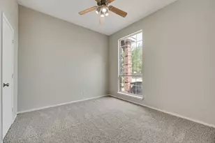 2108 Lake Fork Ln, Little Elm, TX 75068 - Photo 27