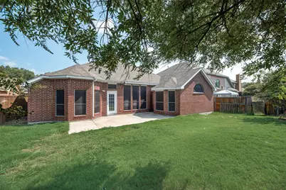 2108 Lake Fork Lane, Little Elm, TX 75068 - Photo 31