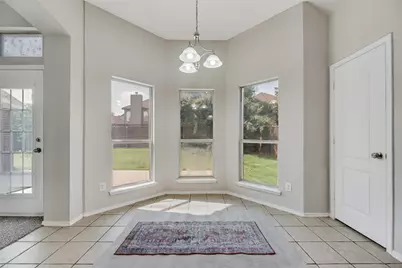 2108 Lake Fork Lane, Little Elm, TX 75068 - Photo 17