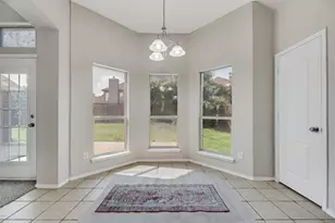 2108 Lake Fork Ln, Little Elm, TX 75068 - Photo 17