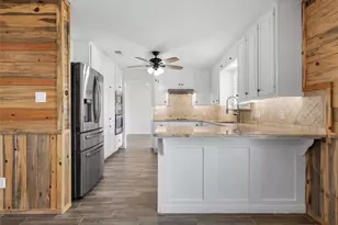 5112 Old Caufield Ranch Rd, McGregor, TX 76657 - Photo 15