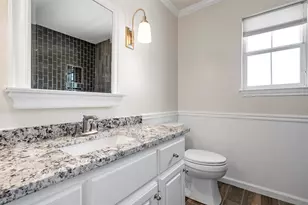 5112 Old Caufield Ranch Rd, McGregor, TX 76657 - Photo 25