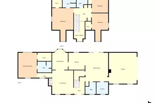 5112 Old Caufield Ranch Rd, McGregor, TX 76657 - Photo 39