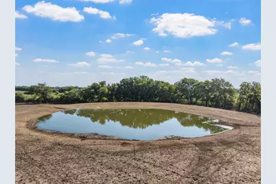 5112 Old Caufield Ranch Road, McGregor, TX 76657 - Photo 3