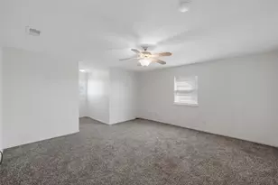 5112 Old Caufield Ranch Rd, McGregor, TX 76657 - Photo 23