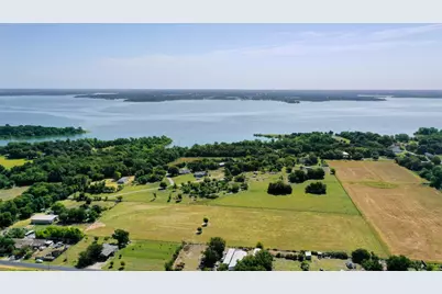 11381 County Road 739, Princeton, TX 75407 - Photo 29