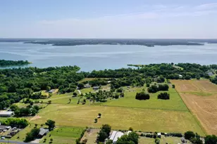 11381 Co Rd 739, Princeton, TX 75407 - Photo 29