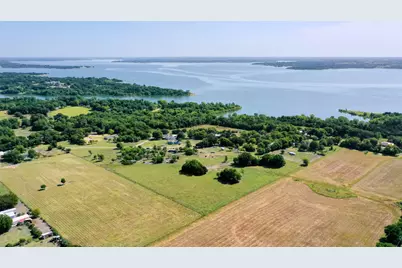 11381 County Road 739, Princeton, TX 75407 - Photo 31