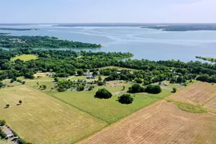 11381 Co Rd 739, Princeton, TX 75407 - Photo 31