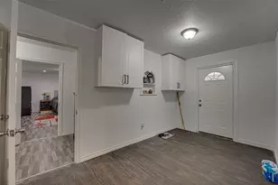 11381 Co Rd 739, Princeton, TX 75407 - Photo 21