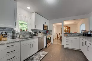 11381 Co Rd 739, Princeton, TX 75407 - Photo 9