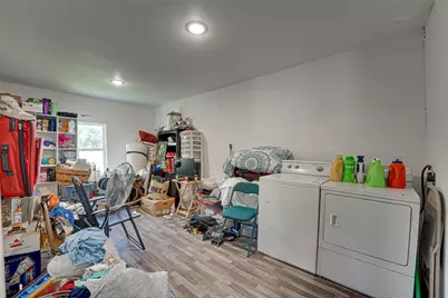 11381 County Road 739, Princeton, TX 75407 - Photo 17