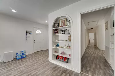 11381 County Road 739, Princeton, TX 75407 - Photo 7